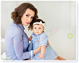 Maternity Dresses & Skirts